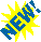  * N E U * 