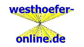 zu www.westhoefer-online.de